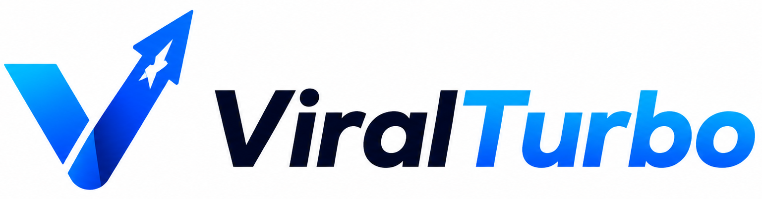 viralturbo.in
