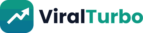 ViralTurbo